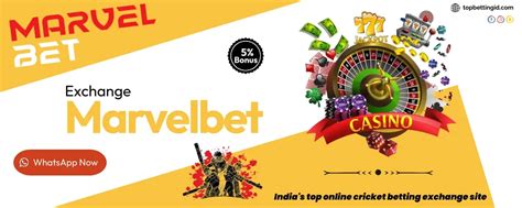 marvelbet88 com|MarvelBet Official Site .